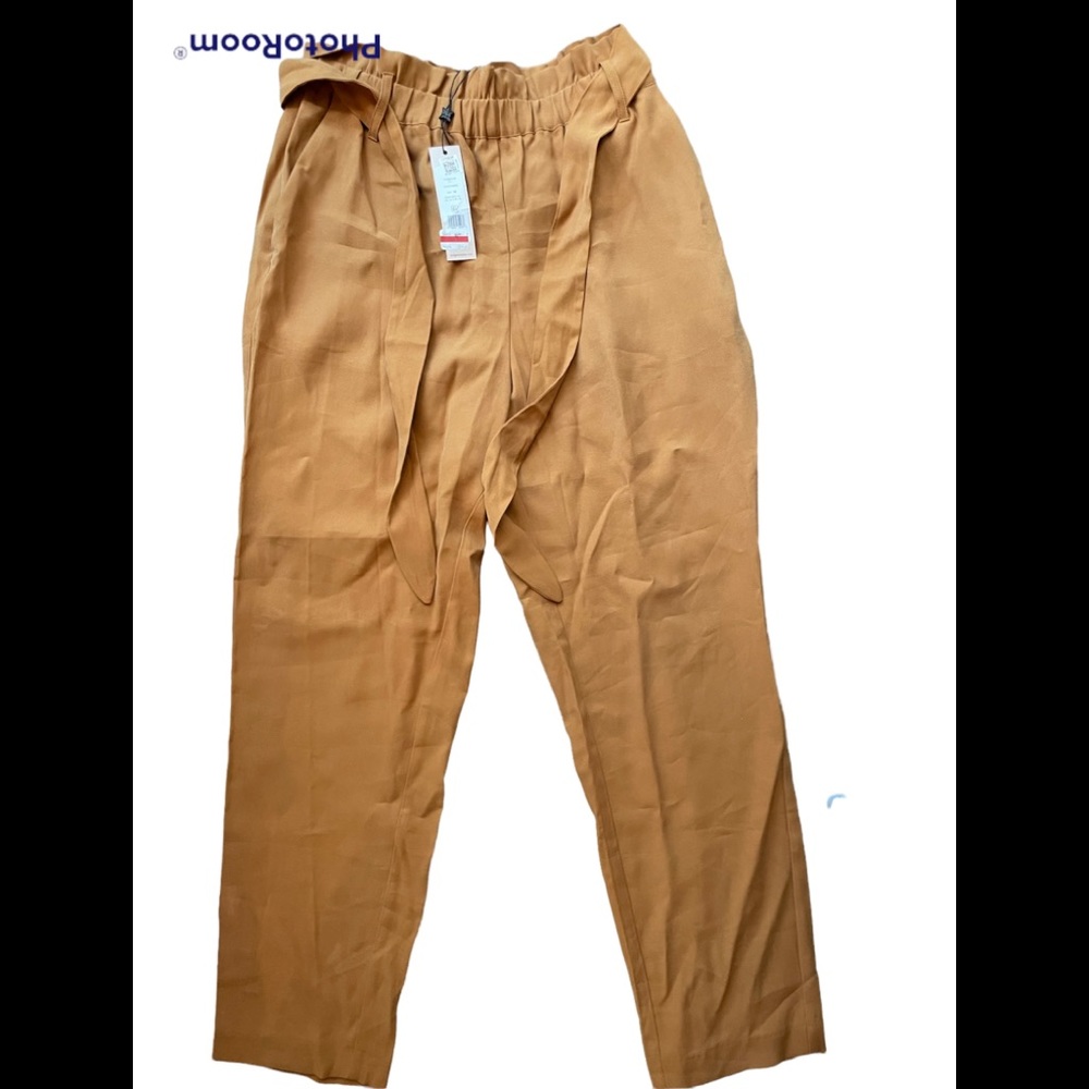 BCBG pants